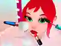 Jogo Kit de Maquiagem online Jogo Kit de Maquiagem online