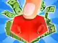 Jogo Febre dos Botões online Jogo Febre dos Botões online