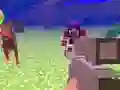 Jogo Sobrevivência de Zumbi Pixel Toonfare online Jogo Sobrevivência de Zumbi Pixel Toonfare online