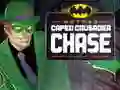 Jogo Batman: A Perseguição do Cruzado Capado online
