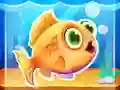 Jogo Tanque de Peixes Meu Aquário online Jogo Tanque de Peixes Meu Aquário online