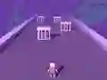 Jogo Corrida do Caçador Mortal online