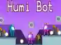 Jogo Humi Bot online Jogo Humi Bot online