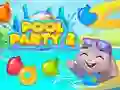 Jogo Festa na Piscina 2 online