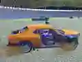 Jogo Derby da Arena de Demolição Extrema 2022 online Jogo Derby da Arena de Demolição Extrema 2022 online