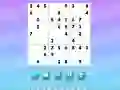 Jogo Jogo de Sudoku online Jogo Jogo de Sudoku online