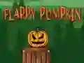 Jogo Abóbora Voadora online Jogo Abóbora Voadora online