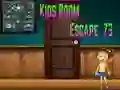 Jogo Escape da Sala de Crianças Amgel 73 online Jogo Escape da Sala de Crianças Amgel 73 online