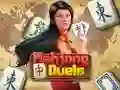 Jogo Duelos de Mahjong online Jogo Duelos de Mahjong online