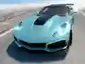 Jogo Simulador de Carro de Drift Extremo online