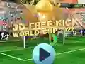 Jogo Cobra Livre Copa do Mundo 2022 online Jogo Cobra Livre Copa do Mundo 2022 online