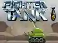 Jogo Tanque de Combate online Jogo Tanque de Combate online