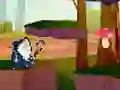 Jogo Caminho Mágico online Jogo Caminho Mágico online