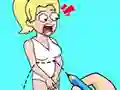 Jogo Desenhar Casal online Jogo Desenhar Casal online