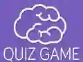 Jogo JOGO DE QUIZ online Jogo JOGO DE QUIZ online