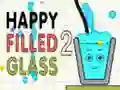 Jogo Copo Feliz Preenchido 2 online Jogo Copo Feliz Preenchido 2 online