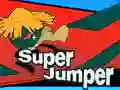 Jogo Super Saltador online