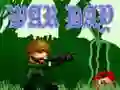 Jogo Dia da Guerra online Jogo Dia da Guerra online
