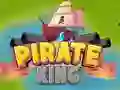 Jogo Rei Pirata online