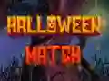 Jogo Jogo de Halloween online Jogo Jogo de Halloween online