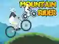 Jogo Cavaleiro da Montanha online Jogo Cavaleiro da Montanha online