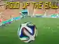 Jogo Segure a bola online Jogo Segure a bola online