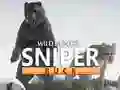 Jogo Caçador Selvagem Sniper Veado online Jogo Caçador Selvagem Sniper Veado online