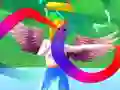 Jogo Uma Canção de Gelo e Fogo online