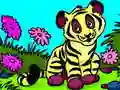 Jogo Desenho Criativo online Jogo Desenho Criativo online