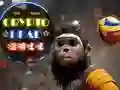 Jogo Bola Cabeça Cripto online Jogo Bola Cabeça Cripto online