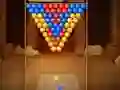 Jogo Clássico Estourar Bolhas online