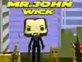 Jogo Sr. John Wick online