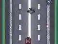 Jogo Super Tanque de Defesa online Jogo Super Tanque de Defesa online