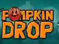 Jogo Queda de Abóbora online Jogo Queda de Abóbora online