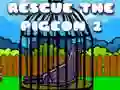 Jogo Resgate a Pomba 2 online Jogo Resgate a Pomba 2 online