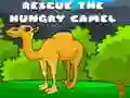 Jogo Resgate o camelo faminto online Jogo Resgate o camelo faminto online