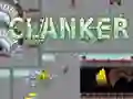 Jogo Clanker.io online Jogo Clanker.io online