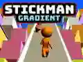 Jogo Gradiente Stickman online Jogo Gradiente Stickman online