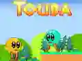 Jogo Touba online