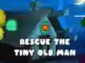Jogo Rescue O Velhinho online Jogo Rescue O Velhinho online