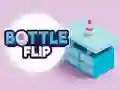 Jogo Flip de Garrafa online Jogo Flip de Garrafa online