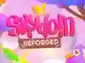 Jogo Skydom: Reforjado online