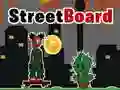 Jogo TabuleiroDeRua online Jogo TabuleiroDeRua online