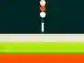 Jogo Tiro de Cores online Jogo Tiro de Cores online