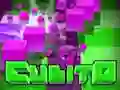Jogo Cubito online