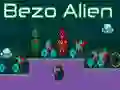 Jogo Alien Bezo online Jogo Alien Bezo online