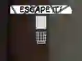 Jogo Escape! online Jogo Escape! online