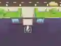 Jogo Curador de Animais de Estimação - Hospital Veterinário online Jogo Curador de Animais de Estimação - Hospital Veterinário online