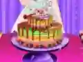 Jogo Bolo de Aniversário para o Meu Namorado online Jogo Bolo de Aniversário para o Meu Namorado online
