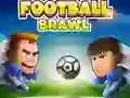Jogo Briga de Futebol online Jogo Briga de Futebol online